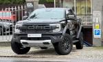 ford-ranger-2026-diesel-1995cc