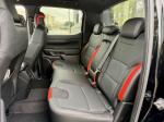 ford-ranger-2026-diesel-1995cc