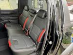 ford-ranger-2026-diesel-1995cc