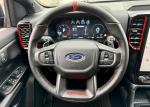 ford-ranger-2026-diesel-1995cc