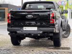 ford-ranger-2026-diesel-1995cc