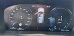 volvo-xc90-2022-hibrido-a-gasolina-1969cc