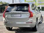 volvo-xc90-2022-hibrido-a-gasolina-1969cc