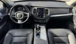 volvo-xc90-2022-hibrido-a-gasolina-1969cc