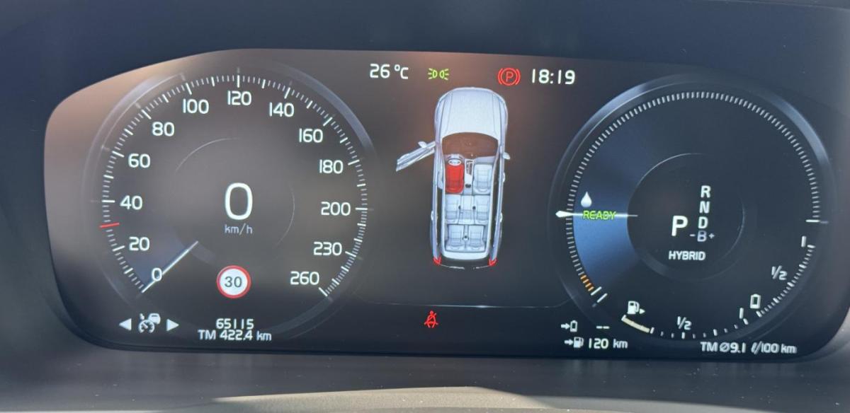 volvo-xc90-2022-hibrido-a-gasolina-1969cc