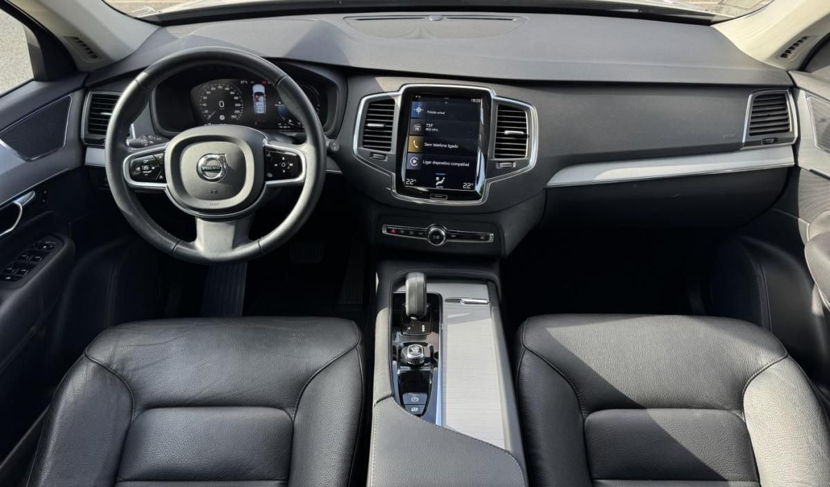 volvo-xc90-2022-hibrido-a-gasolina-1969cc