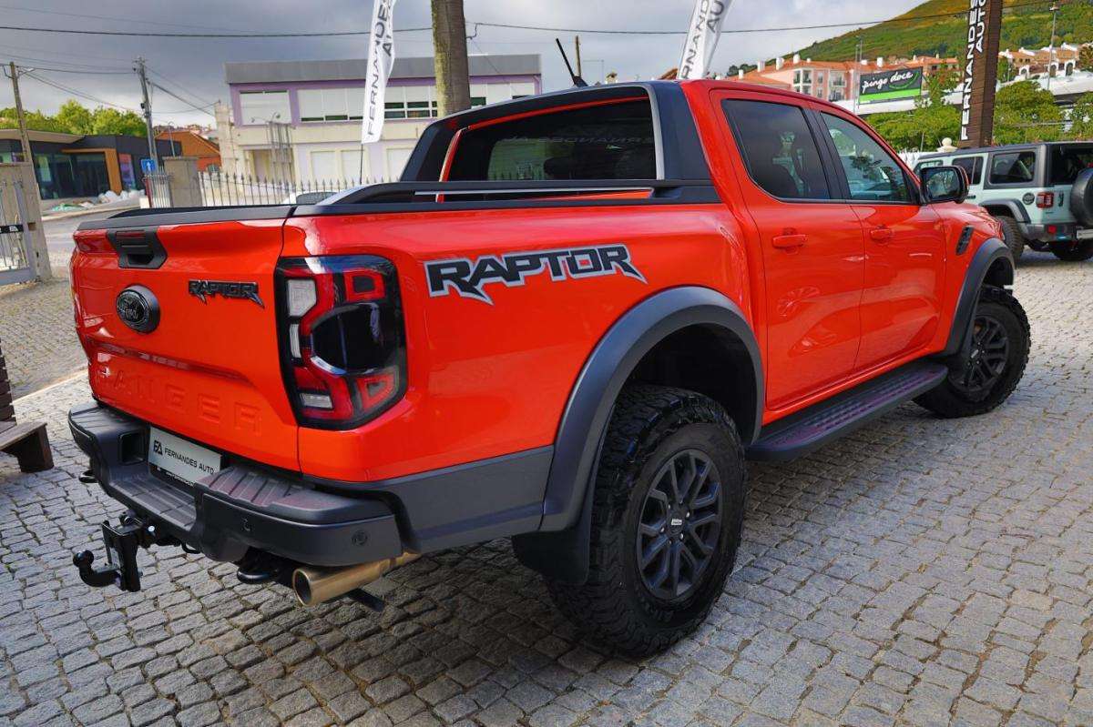 ford-ranger-2026-gasolina-2956cc