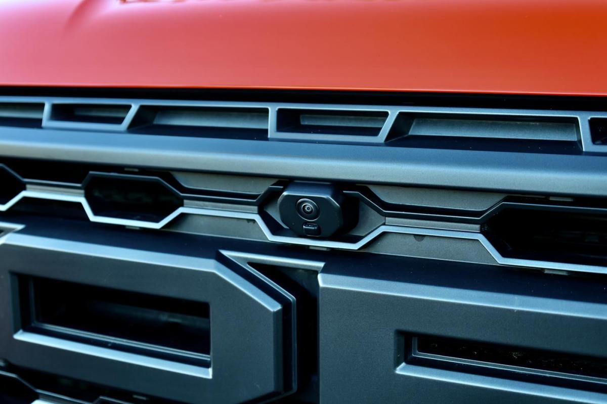 ford-ranger-2026-gasolina-2956cc