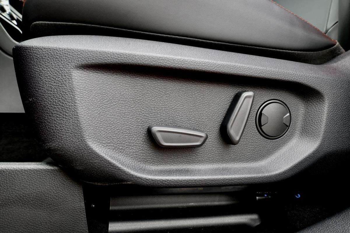 ford-ranger-2026-gasolina-2956cc