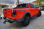 ford-ranger-2026-gasolina-2956cc