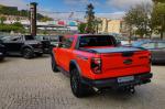 ford-ranger-2026-gasolina-2956cc