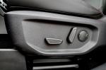ford-ranger-2026-gasolina-2956cc