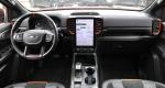 ford-ranger-2026-gasolina-2956cc