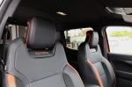 ford-ranger-2026-gasolina-2956cc