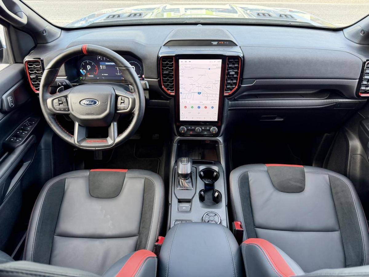 ford-ranger-2026-diesel-1995cc