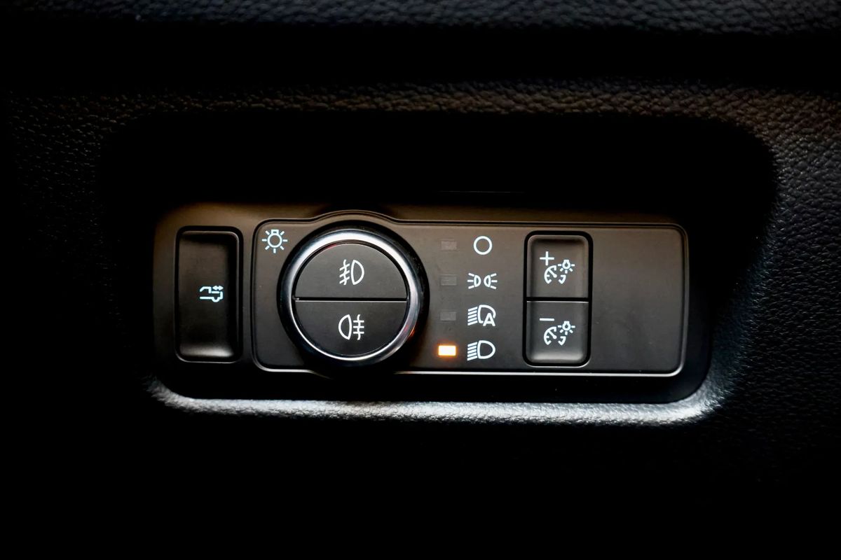 ford-ranger-2026-diesel-1995cc