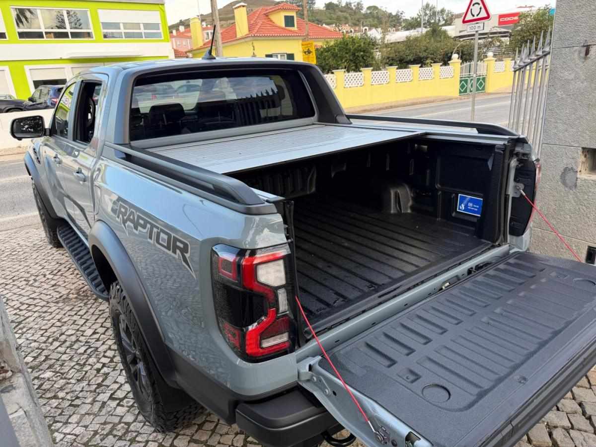 ford-ranger-2026-diesel-1995cc