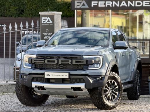 ford-ranger-2026-diesel-1995cc