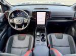 ford-ranger-2026-diesel-1995cc