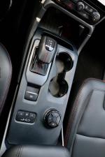 ford-ranger-2026-diesel-1995cc
