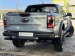 ford-ranger-2026-diesel-1995cc