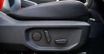 ford-ranger-2026-diesel-1995cc