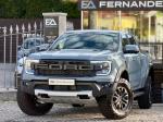 ford-ranger-2026-diesel-1995cc