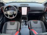 ford-ranger-2026-diesel-1995cc