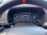 ford-ranger-2026-diesel-1995cc
