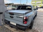 ford-ranger-2026-diesel-1995cc