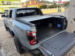 ford-ranger-2026-diesel-1995cc