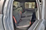 ford-ranger-2026-diesel-1995cc