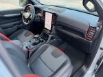 ford-ranger-2026-diesel-1995cc