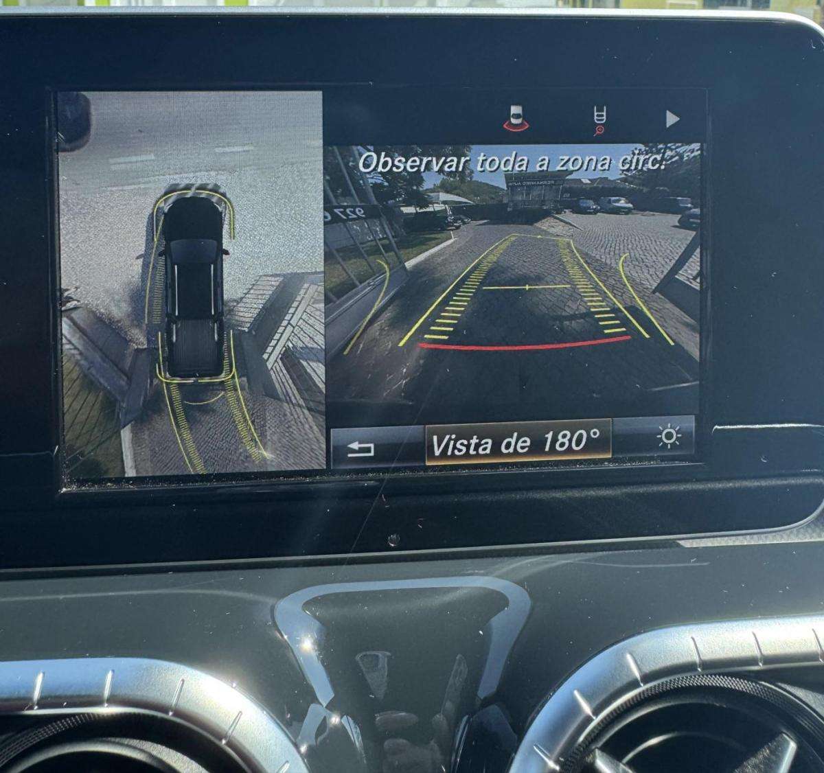 mercedes-benz-classe-x-2019-diesel-2987cc
