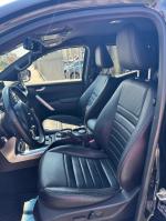 mercedes-benz-classe-x-2019-diesel-2987cc