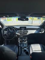 mercedes-benz-classe-x-2019-diesel-2987cc