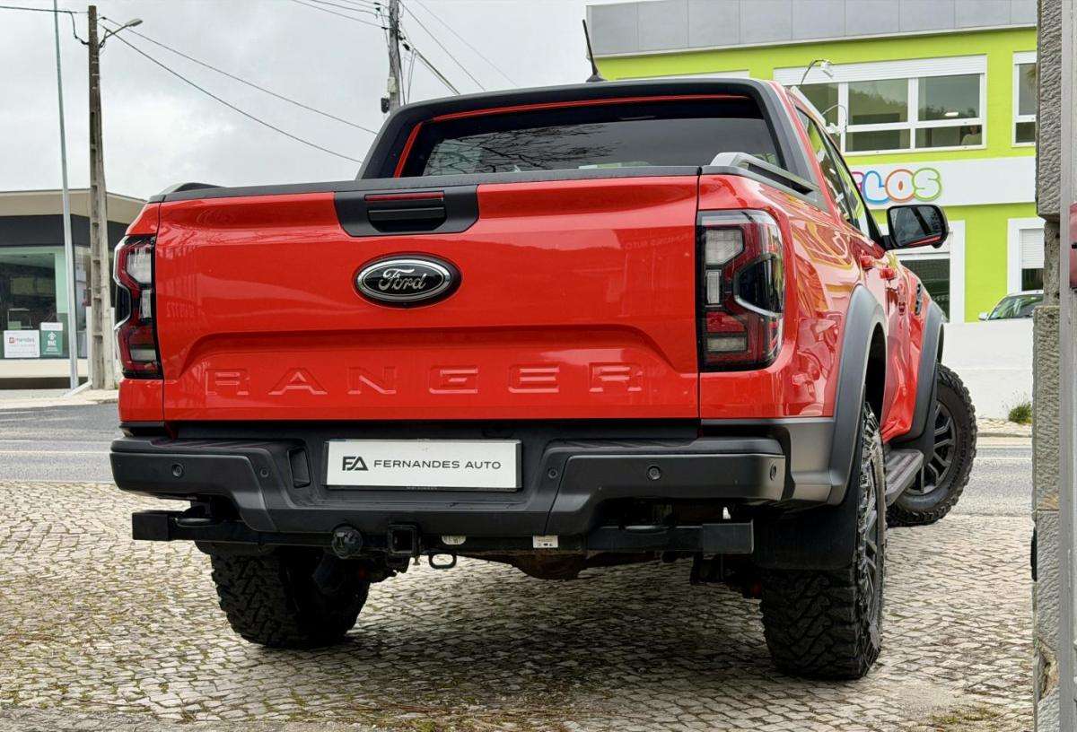 ford-ranger-2024-diesel-1995cc