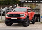ford-ranger-2024-diesel-1995cc
