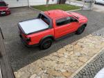 ford-ranger-2024-diesel-1995cc