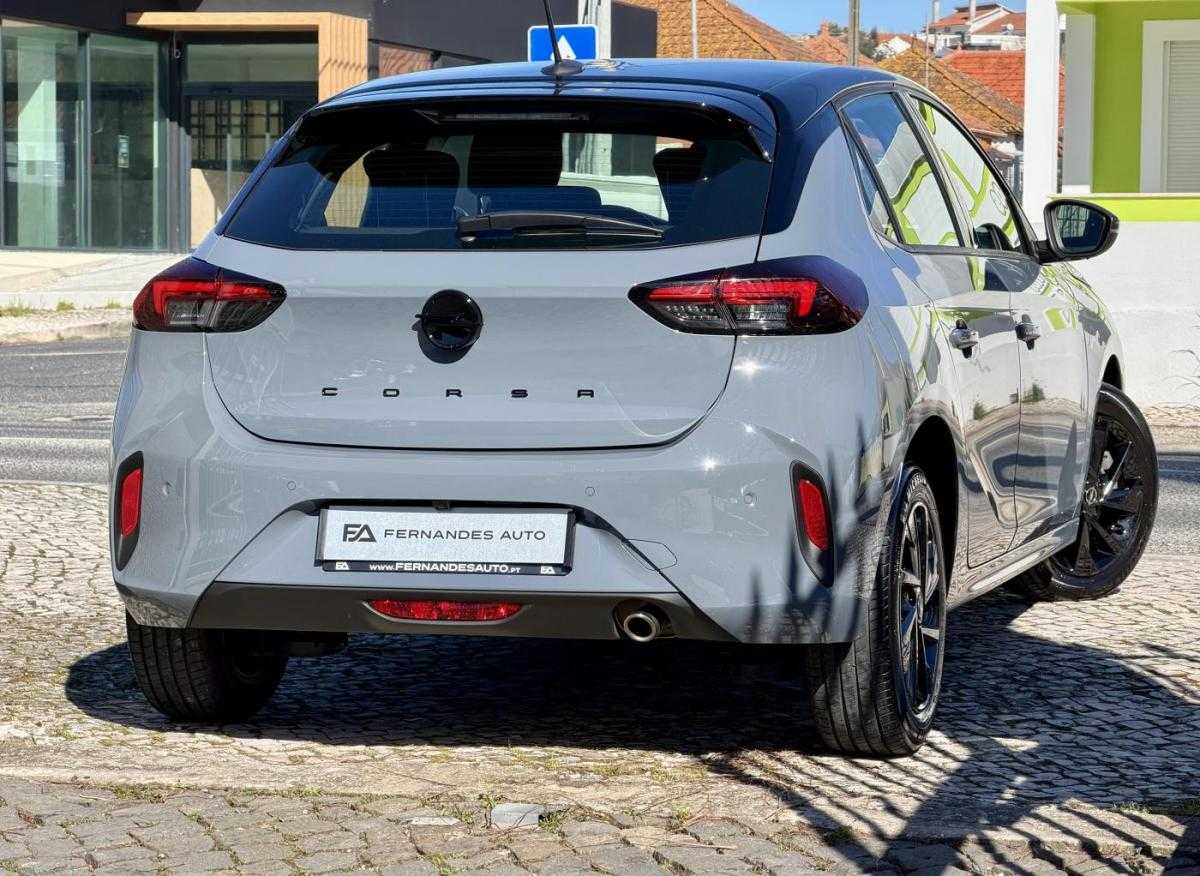 opel-corsa-2025-gasolina-1199cc