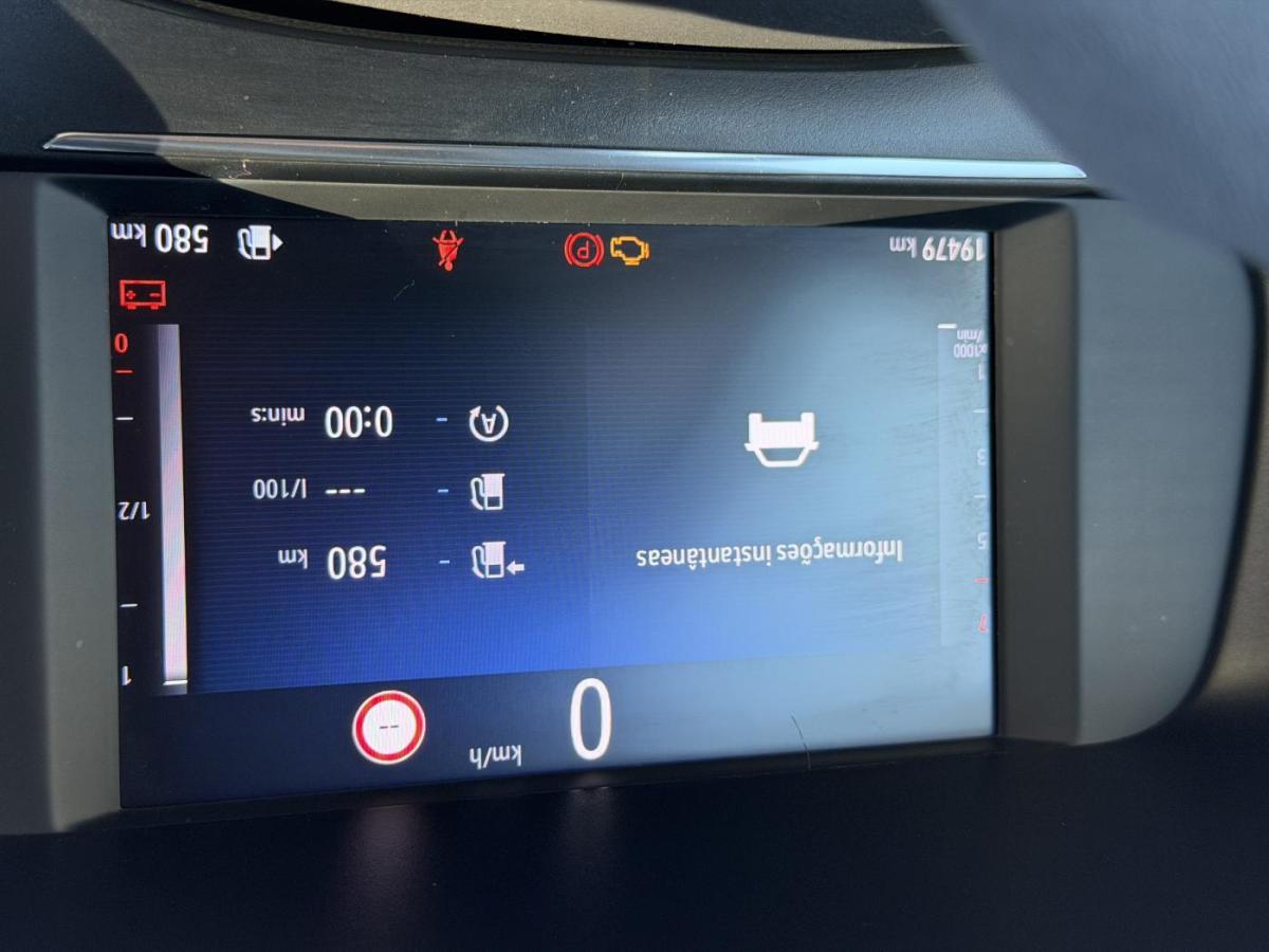 opel-corsa-2025-gasolina-1199cc