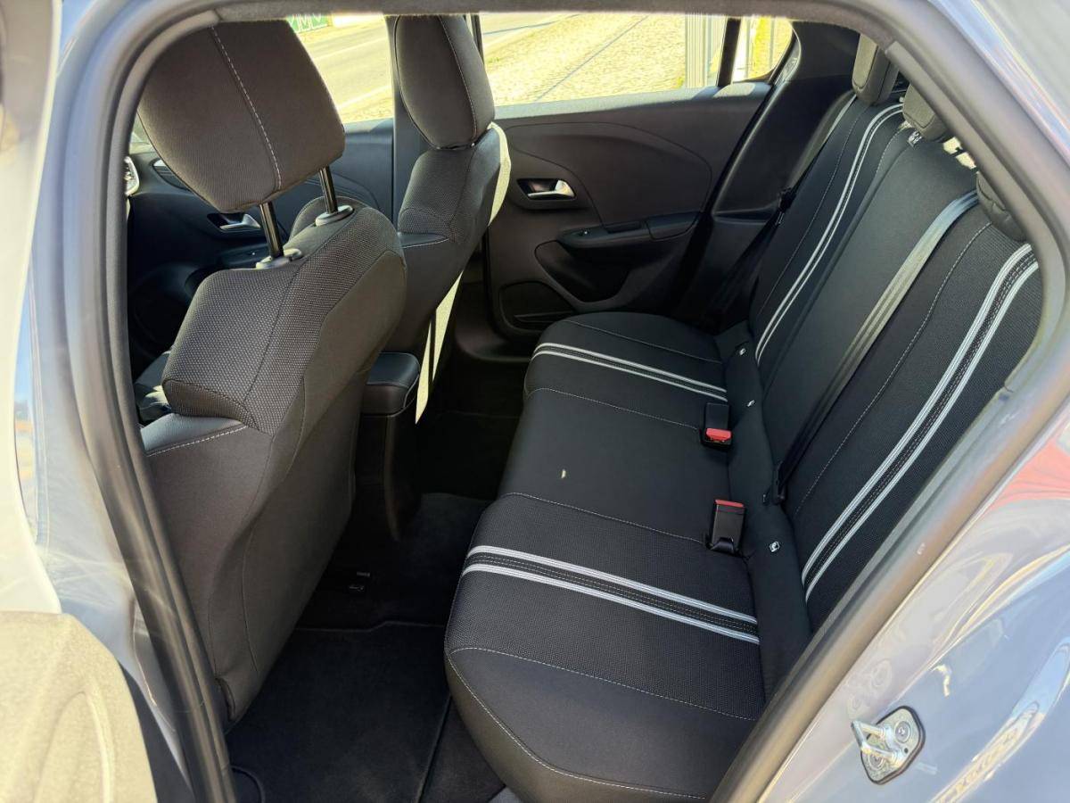 opel-corsa-2025-gasolina-1199cc