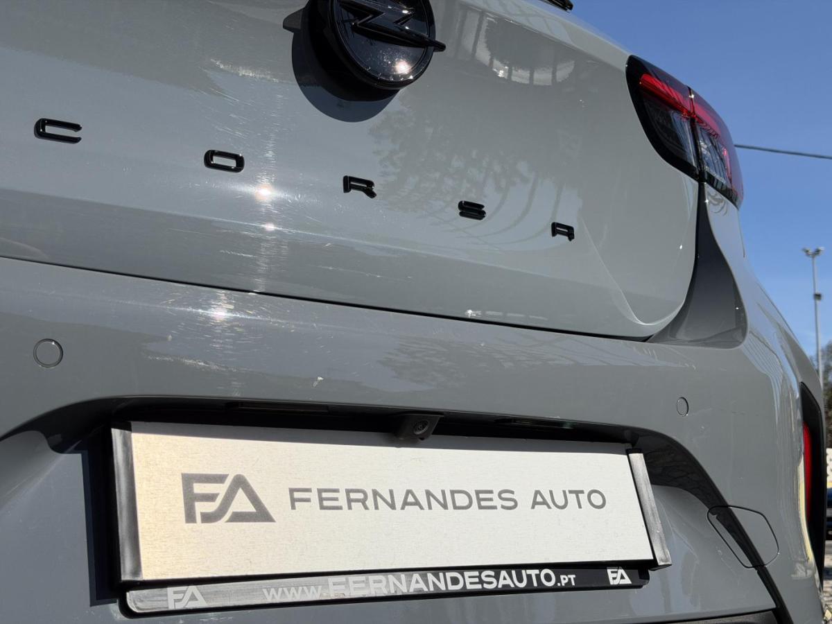 opel-corsa-2025-gasolina-1199cc