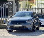 opel-corsa-2025-gasolina-1199cc
