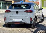 opel-corsa-2025-gasolina-1199cc
