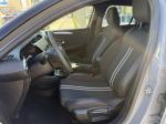 opel-corsa-2025-gasolina-1199cc
