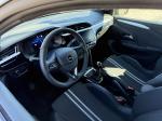 opel-corsa-2025-gasolina-1199cc