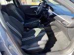opel-corsa-2025-gasolina-1199cc