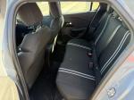 opel-corsa-2025-gasolina-1199cc