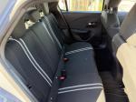 opel-corsa-2025-gasolina-1199cc